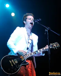 Foto Downtown Fiction