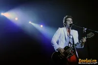 Foto Downtown Fiction