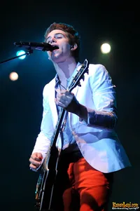 Foto Downtown Fiction