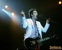 Foto Downtown Fiction