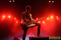 Foto Downtown Fiction