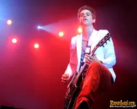 Foto Downtown Fiction