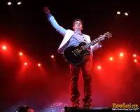 Foto Downtown Fiction