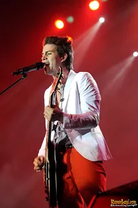 Foto Downtown Fiction