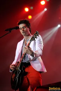 Foto Downtown Fiction