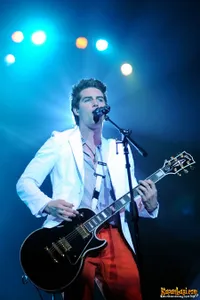 Foto Downtown Fiction