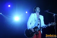 Foto Downtown Fiction