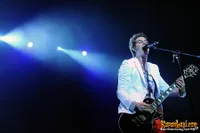 Foto Downtown Fiction