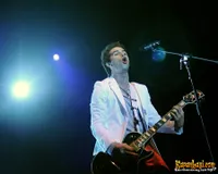 Foto Downtown Fiction