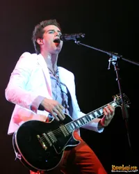 Foto Downtown Fiction