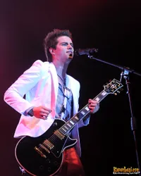 Foto Downtown Fiction