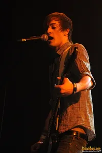 Foto Downtown Fiction