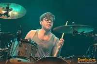 Foto Downtown Fiction