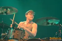 Foto Downtown Fiction