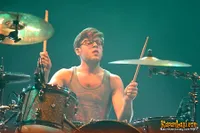 Foto Downtown Fiction