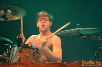 Foto Downtown Fiction