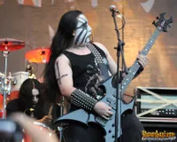 Foto Draconis Infernum