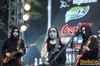 Foto Draconis Infernum