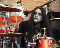 Foto Draconis Infernum