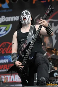 Foto Draconis Infernum