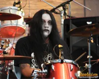 Foto Draconis Infernum