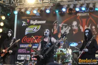 Foto Draconis Infernum