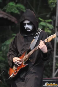 Foto Draconis Infernum