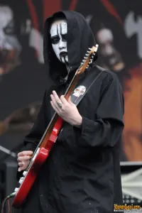 Foto Draconis Infernum