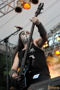 Foto Draconis Infernum