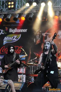 Foto Draconis Infernum