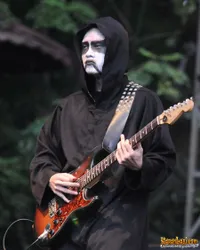 Foto Draconis Infernum