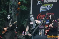 Foto Draconis Infernum