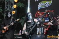 Foto Draconis Infernum