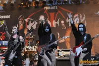 Foto Draconis Infernum