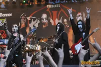 Foto Draconis Infernum