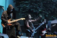 Foto Draconis Infernum