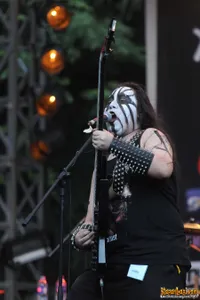 Foto Draconis Infernum