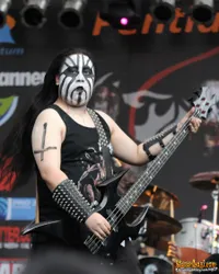 Foto Draconis Infernum