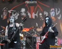 Foto Draconis Infernum