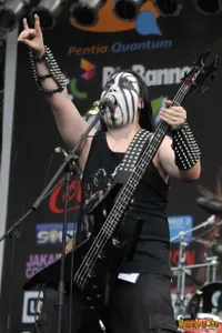 Foto Draconis Infernum