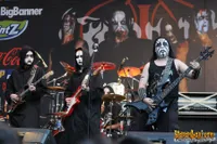 Foto Draconis Infernum