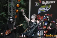 Foto Draconis Infernum