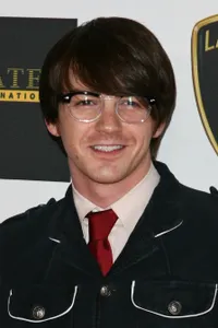 Foto Drake Bell