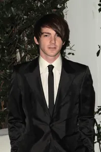 Foto Drake Bell