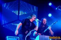 Foto Dream Theater