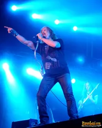 Foto Dream Theater