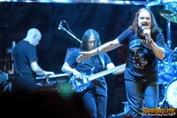 Foto Dream Theater
