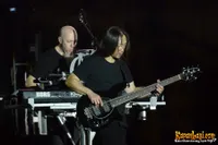 Foto Dream Theater