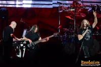 Foto Dream Theater