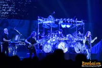 Foto Dream Theater